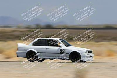 media/May-20-2023-SCCA SD (Sat) [[27fa1472d4]]/1-Advanced Group/Session 4 Combined (Turn 15 and Exit Pans)/